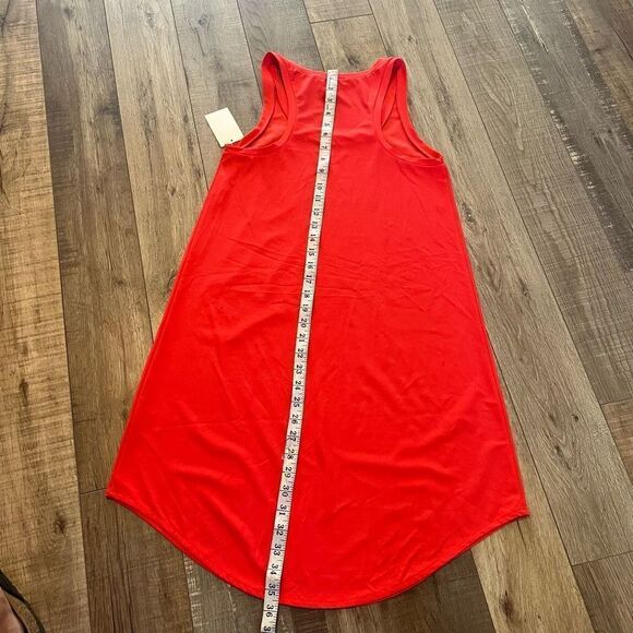 Leith slip in dress size xs - Picture 3 of 6